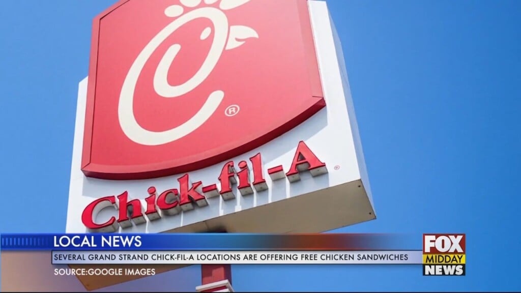 Cfa