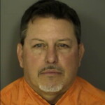 Walden Terry Don Dui