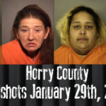 Mugshot For Featured 1 29