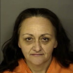 Verdugo Lisa Ann Manf Dist Pwid Crank Or Crack Cocaine Shoplifting Under 2000