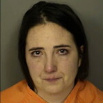 Winningham Danielle Lauren Dui