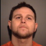 Piraino Stephen Matthew Public Disorderlypublic Intoxication Unlawful To Advertise Manufac Possesssell Etc Paraphernalia Heroin Morph Etctraffick In Illegal Drugs 4g Or More