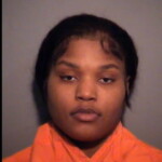 Owens Alexander Shaina Breshun Unlawful To Advertise Manufac Possesssell Etc Paraphernalia Possession Of Marijuana Unlawful Carrying Of Pistol Poss Conceal Sell Or Dispose Of Stolen Vehicl