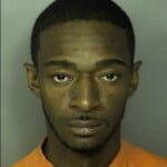 Davis Shawn Laquan Grand Larceny 10000 Or More
