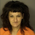 Zona Angela Marie Littering A Person Possessing Less Than One Gram Of Methamphetamine Or Cocaine Base