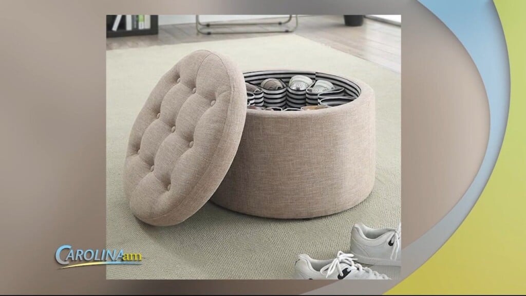 Amazon Finds