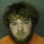Seals Preston Riley Unlawful Carrying Of Pistol