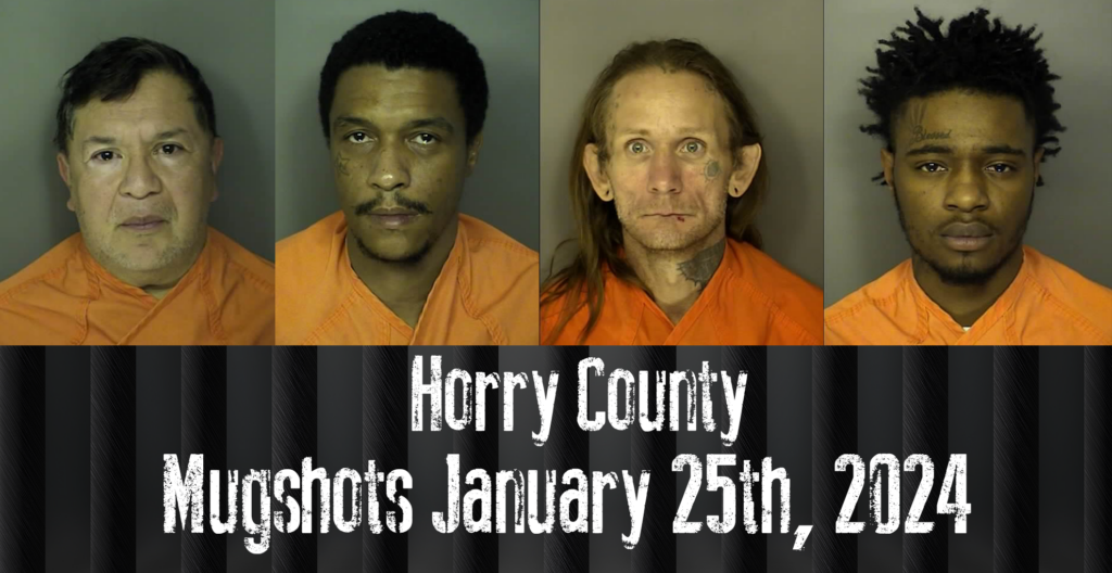 Mugshot For Featured 1 25