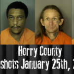 Mugshot For Featured 1 25