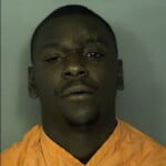 Matthews Clifford Trafficking In Cocaine