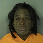 Mcvay William Lester No Charges Listed