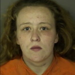 Faircloth Samantha Loritara Poss Of Cocaine A Person Possessing Less Than One Gram Of Methamphetamine Or Cocaine Base