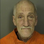 Lawrence Mark A Shoplifting Under 2000