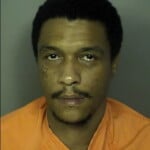 Miller Reggie Raphel Entering Premises After Warning Or Refusing To Leave On Request