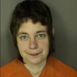 Sayre Taylor Elizabeth Shoplifting Under 2000