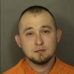 Doty Brandon Christopher Dui Alcohol Open Container Of Beer Or Wine In Motor Vehicle