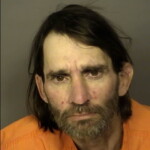 Smith Raymond Earl Simple Possession Of Marijuana Federal Migratory Bird Treaty Act Violations In Genera All Other Violations Of Fish Game And Watercraft