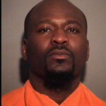 Mccallum Jerron Lamont Shoplifting Under 2000