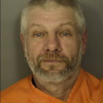 Noel Timothy Frank Obtaining Signature Or Property By False Pretenses Under 2000
