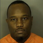 Fleming Maurice Lorenzo No Charges Listed