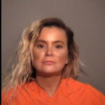 Taylor Carol Anne Dui