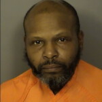 Burgess Versell Driving Under The Influence