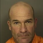 Chestnut Marvin Kyle Receiving Stolen Goods More Than 2000 But Less Than 10000