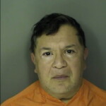 Escobar Ruben Gaddiel Obtaining Signature Or Property By False Pretenses Under 2000