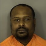 Currie Xavier Jewels Drivers License Required Possession Of Marijuana Financial Identity Fraud