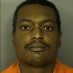 Gore Anthony Dwight Manufacture Or Poss Sch V Drugs W Intent To Distribute