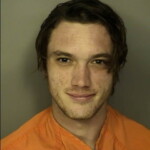 Bullard Luke Josh Assault Battery 1st Degree Poss Weapon During Viol Crime If Notalso Sent To Life Wo Parole Or Death Resist Arrest Opposeresistor Assaultlaw Enforcement Officer Serving Process