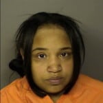 Trawick Sabrina Briana Dui
