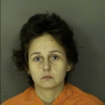 Dew Ashley Nicole Malicious Injury Damage To Personal Propertyvalue 2000 Or Less Breaking Into Motor Vehicle Or Tanks Pumps Where Fuel Lubricants Stored