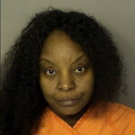 Vaught Lashander Volander Failure To Appear