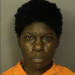Wilson Zenia Letieche Pedestrians On Highways