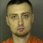Phillips Cody Austin Forgery Less Than 10000