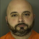 Honeycutt Heath Ryan Breach Of Trust With Fraudulent Intentvalue Over 1000 Up To 5000