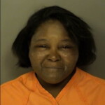 Weaver Alissia Donte Receiving Stolen Goods Under 2000