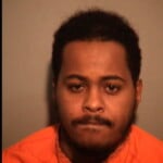 Campbell Delano Authroy Shoplifting Under 2000