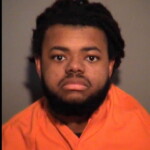 Nash Matthew Curtis Shoplifting Under 2000