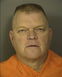 Caton Jerry Lee Assault Battery 2nd Degree