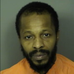 Rozzelle Aurthur Terrill Joshua Kidnapping