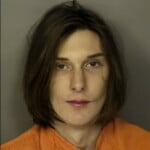 Zaitsev Nikolai Ryder Trespassing On Anothers Land Withoutpermission Failure To Appear County Or Municipal Ordinance Summons