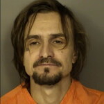 Dixon Johnathan Mark No Charges Listed