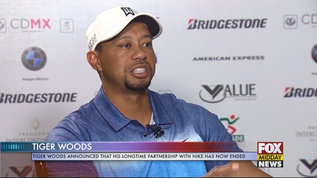 Woods