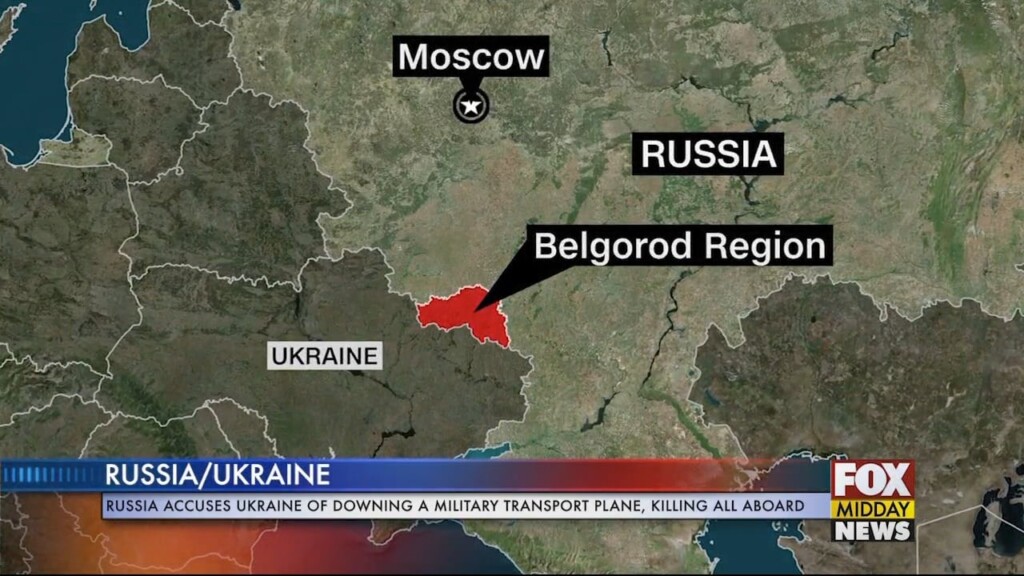 Russia