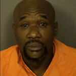 Spain Elton James Operating Uninsured Vehicle Receiving Stolen Goods Under 2000 Obtaining Signature Or Property By False Pretenses Under 2000