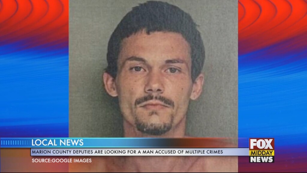 Wanted