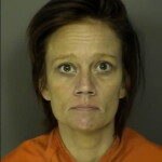 Johnson Nicole Gelene Fugitive Breaking Into Motor Vehicle Or Tanks Pumps Where Fuel Lubricants Stored Finan Trans Card Fraud Value 500 Or Less In Six Month Period