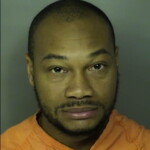 Johnson Carl Preston Fraud Check 1000 1st Offense